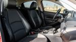 Toyota Yaris XLE Hatchback 2019 года (NA)
